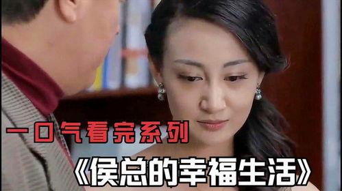 国产电视剧大全